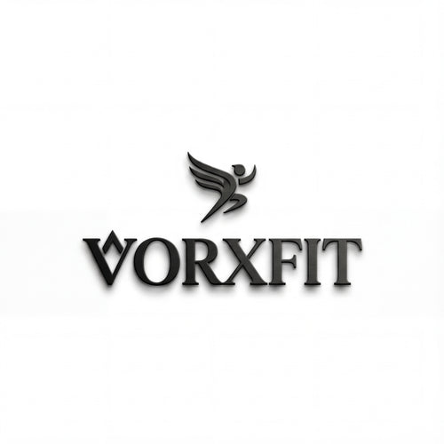 Vorxfit